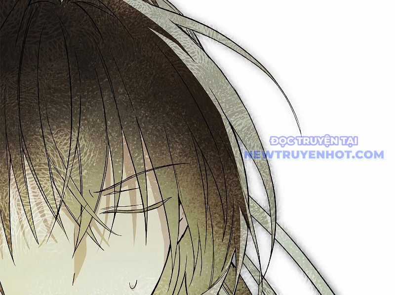 Trấn Hồn Kí Chapter 7 trang 163