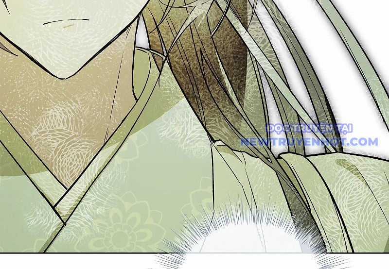 Trấn Hồn Kí Chapter 7 trang 164