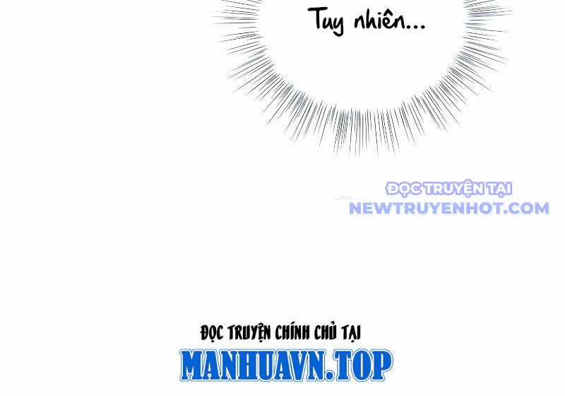 Trấn Hồn Kí Chapter 7 trang 165