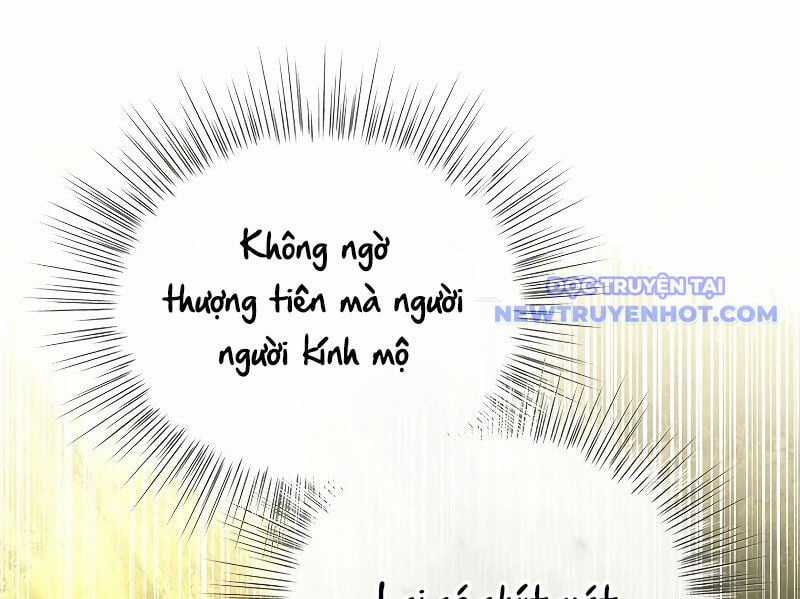 Trấn Hồn Kí Chapter 7 trang 166