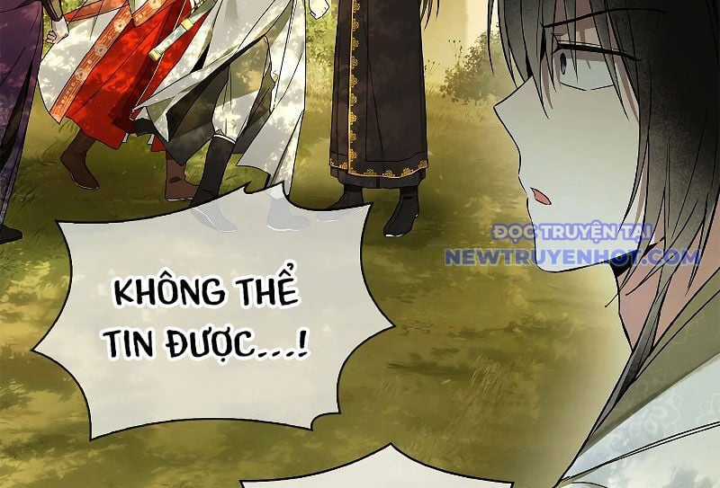 Trấn Hồn Kí Chapter 7 trang 168