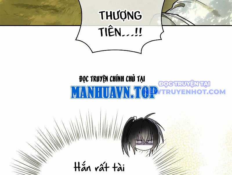 Trấn Hồn Kí Chapter 7 trang 169