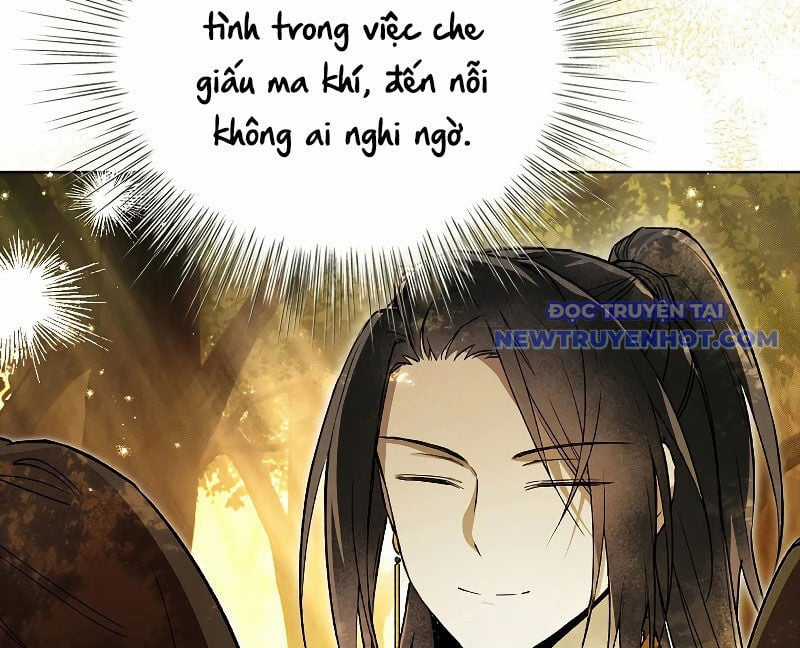 Trấn Hồn Kí Chapter 7 trang 170