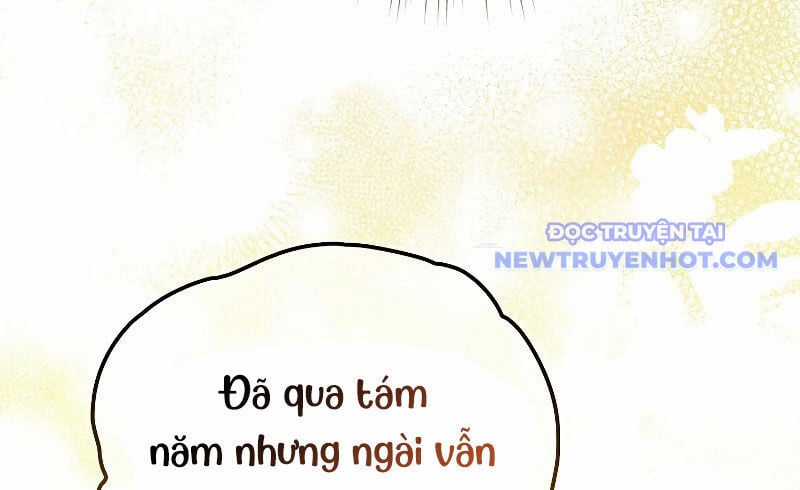 Trấn Hồn Kí Chapter 7 trang 172