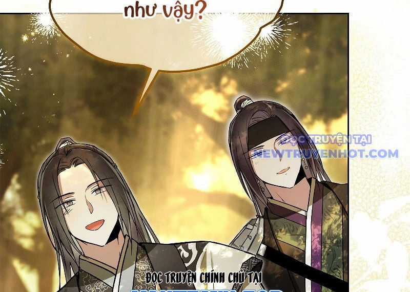 Trấn Hồn Kí Chapter 7 trang 173