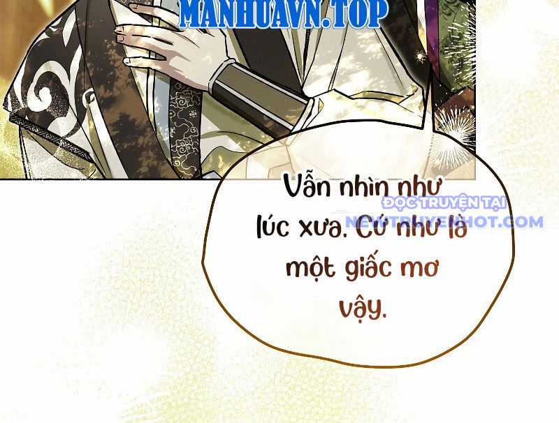 Trấn Hồn Kí Chapter 7 trang 174