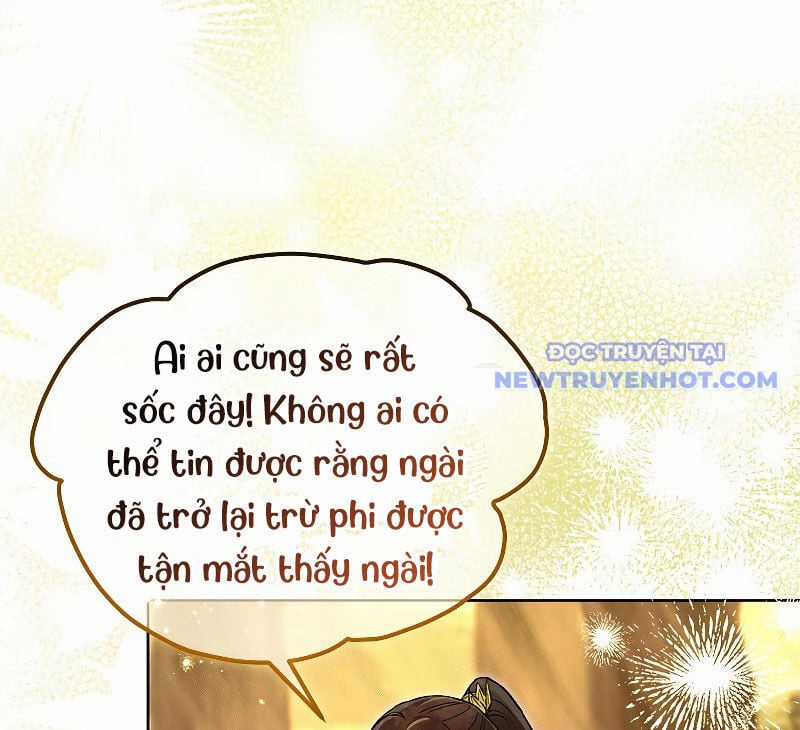 Trấn Hồn Kí Chapter 7 trang 175