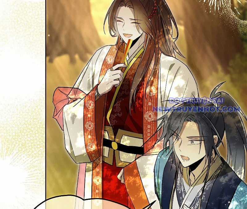 Trấn Hồn Kí Chapter 7 trang 176