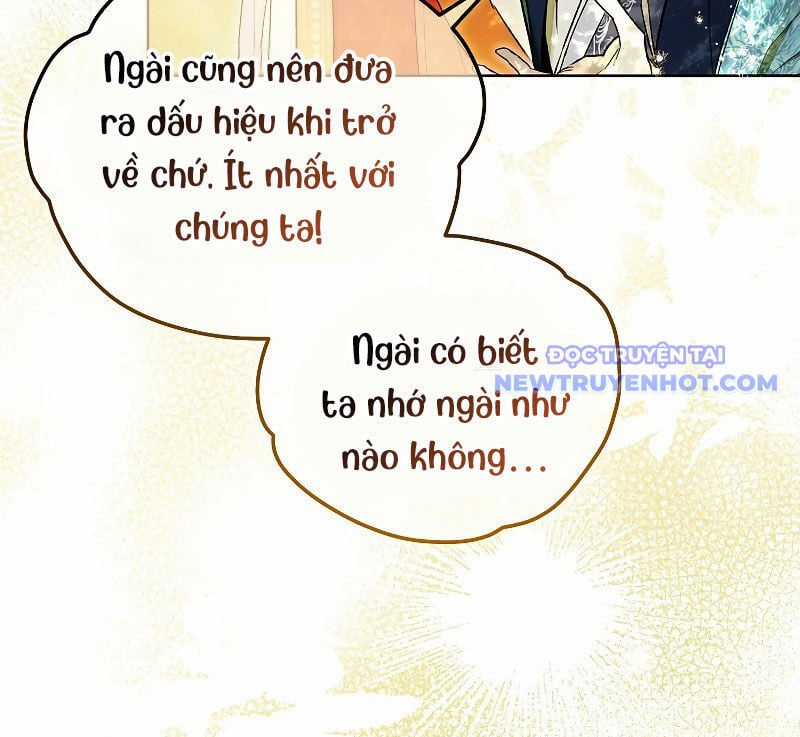 Trấn Hồn Kí Chapter 7 trang 177