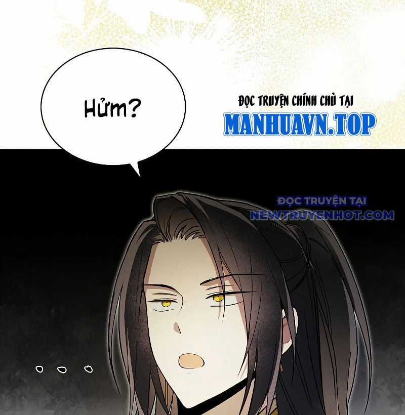 Trấn Hồn Kí Chapter 7 trang 178