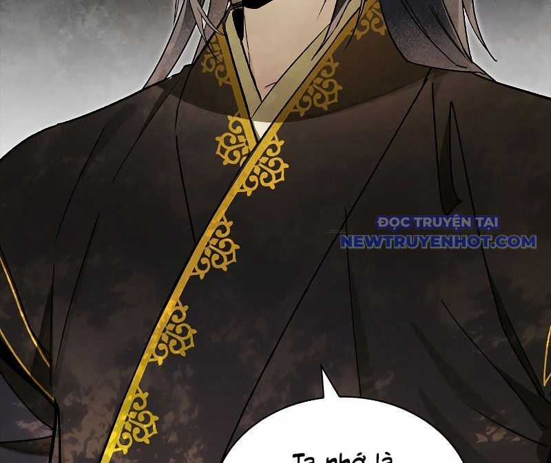 Trấn Hồn Kí Chapter 7 trang 179