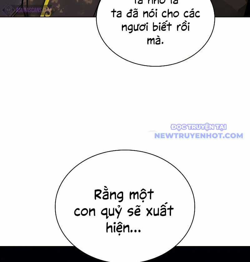 Trấn Hồn Kí Chapter 7 trang 180