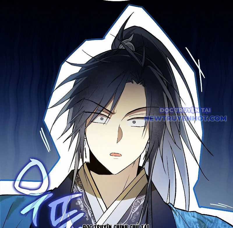 Trấn Hồn Kí Chapter 7 trang 181