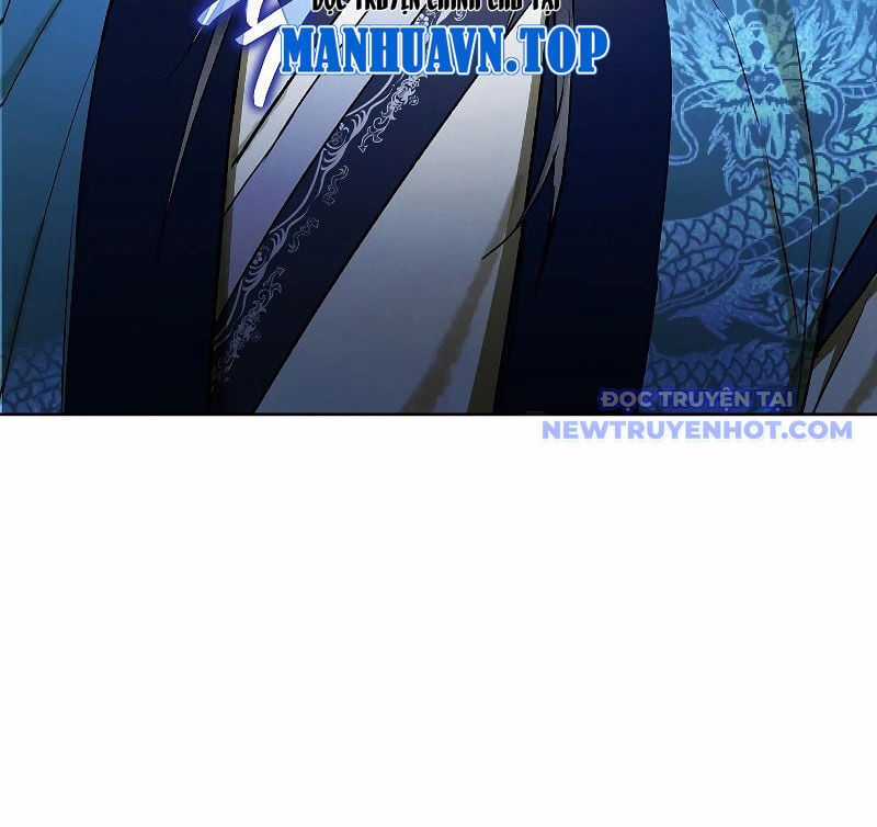 Trấn Hồn Kí Chapter 7 trang 182