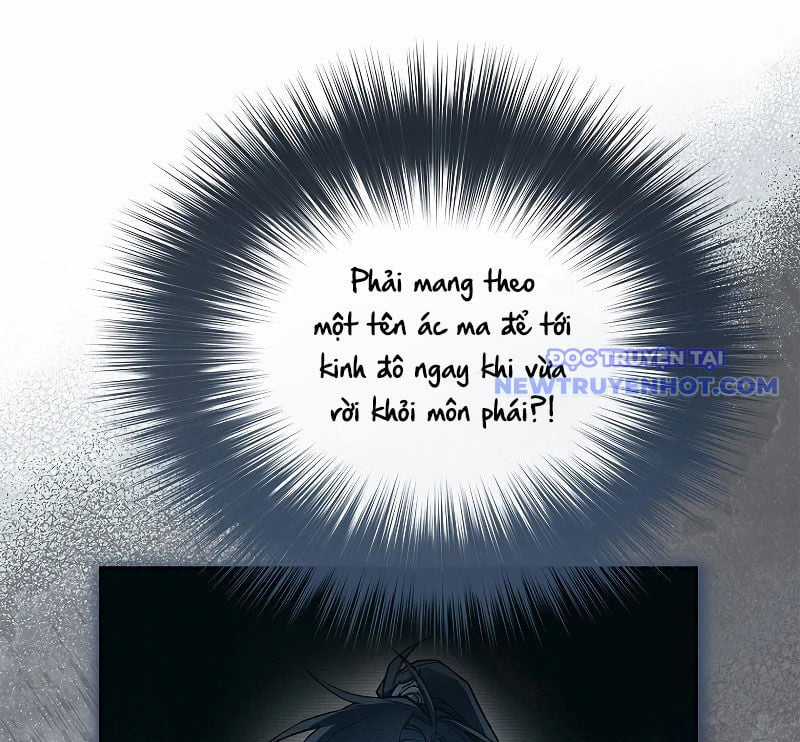 Trấn Hồn Kí Chapter 7 trang 183