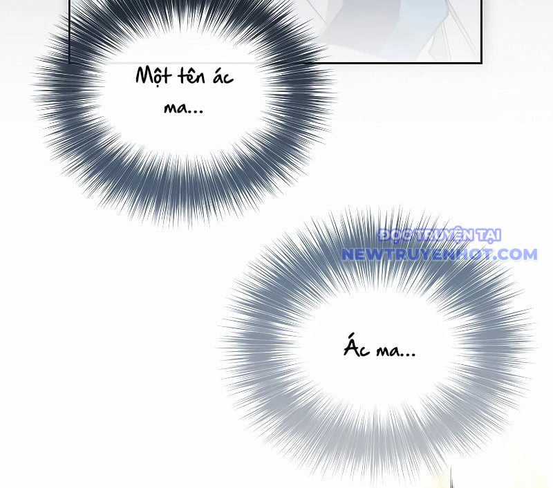 Trấn Hồn Kí Chapter 7 trang 185
