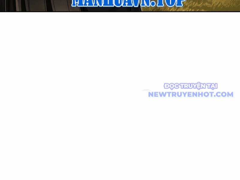 Trấn Hồn Kí Chapter 7 trang 187