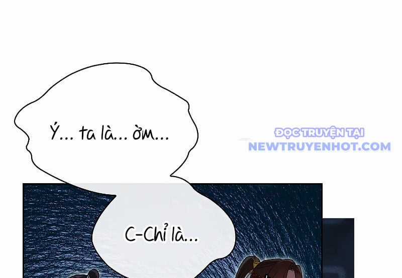 Trấn Hồn Kí Chapter 7 trang 188