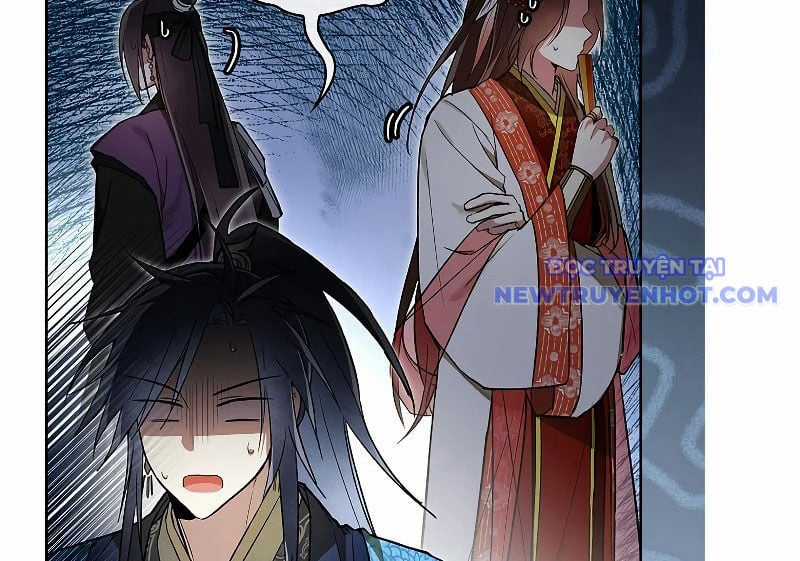 Trấn Hồn Kí Chapter 7 trang 189