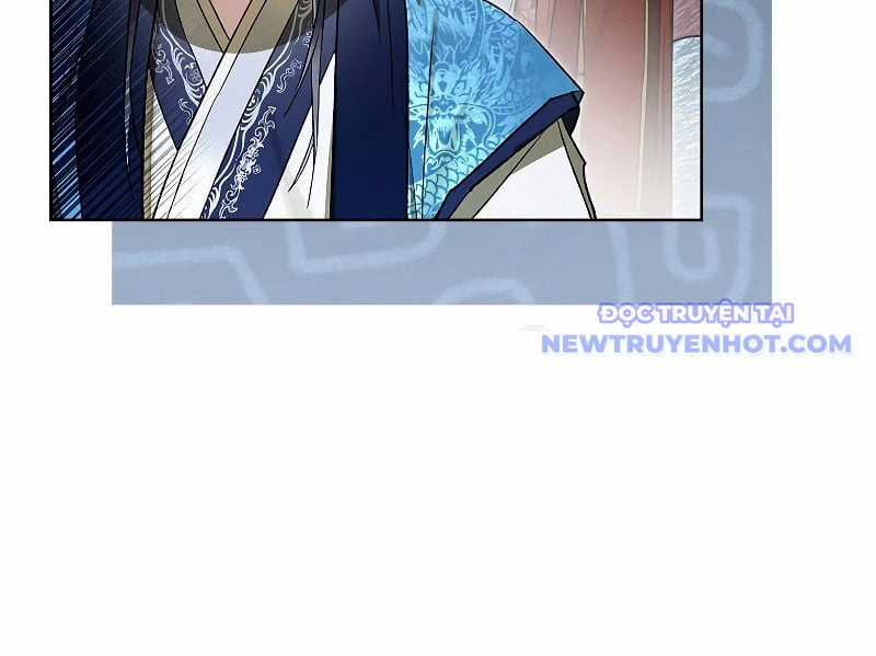 Trấn Hồn Kí Chapter 7 trang 190