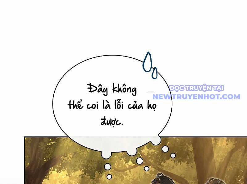 Trấn Hồn Kí Chapter 7 trang 191