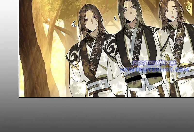 Trấn Hồn Kí Chapter 7 trang 192