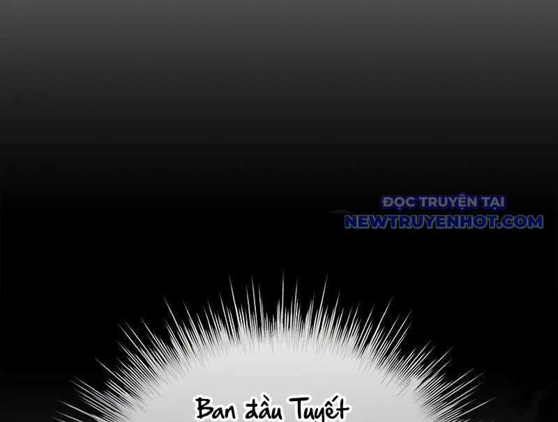 Trấn Hồn Kí Chapter 7 trang 193