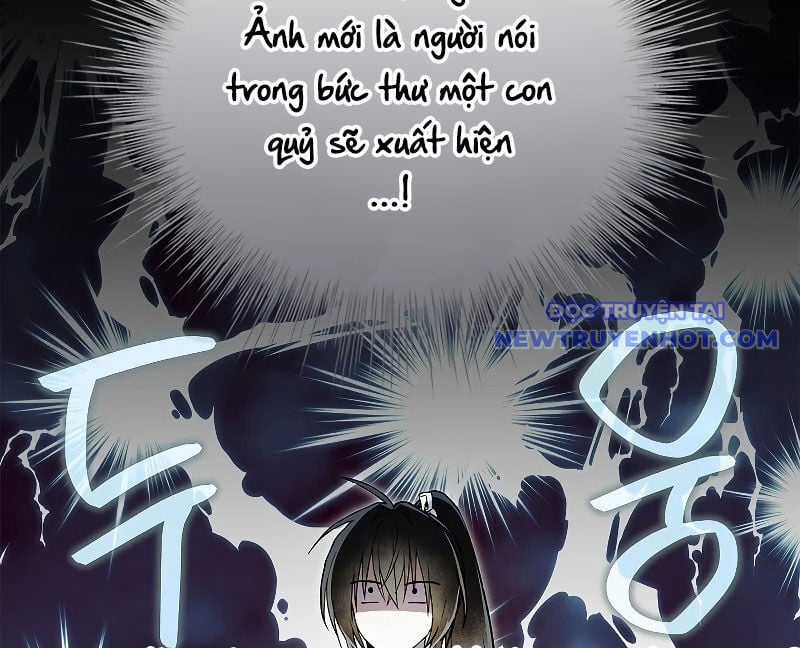 Trấn Hồn Kí Chapter 7 trang 194