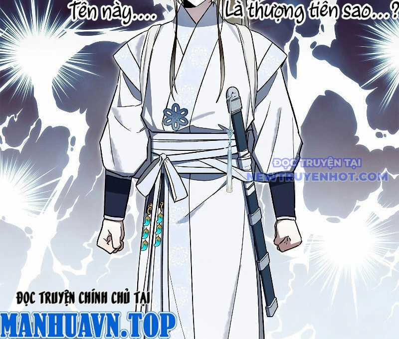 Trấn Hồn Kí Chapter 7 trang 195