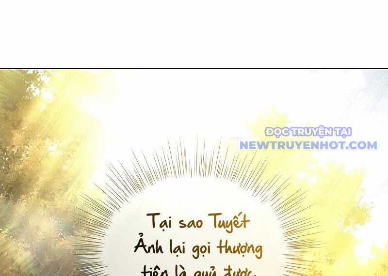 Trấn Hồn Kí Chapter 7 trang 197
