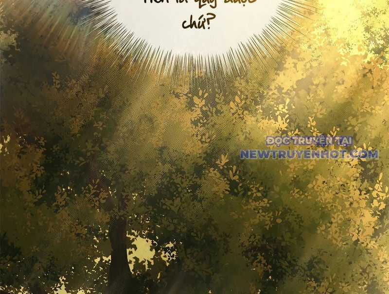 Trấn Hồn Kí Chapter 7 trang 198