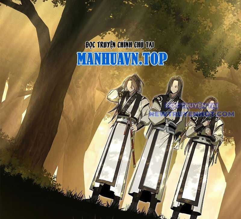 Trấn Hồn Kí Chapter 7 trang 199