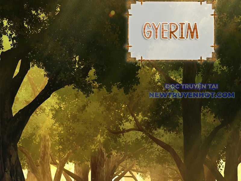 Trấn Hồn Kí Chapter 7 trang 2