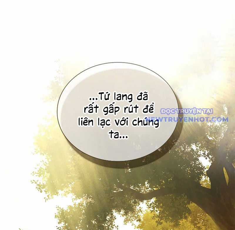 Trấn Hồn Kí Chapter 7 trang 20