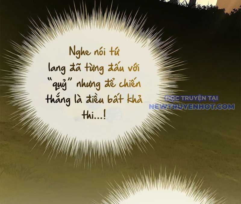 Trấn Hồn Kí Chapter 7 trang 200