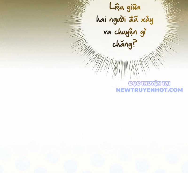 Trấn Hồn Kí Chapter 7 trang 201