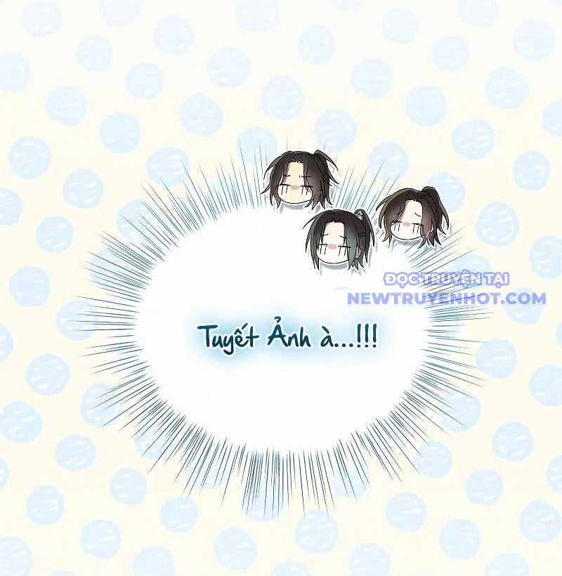 Trấn Hồn Kí Chapter 7 trang 202