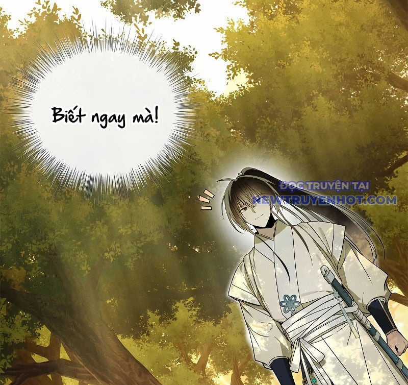 Trấn Hồn Kí Chapter 7 trang 21