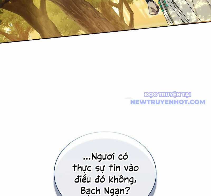 Trấn Hồn Kí Chapter 7 trang 22