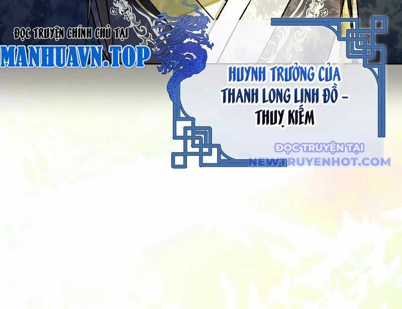 Trấn Hồn Kí Chapter 7 trang 24