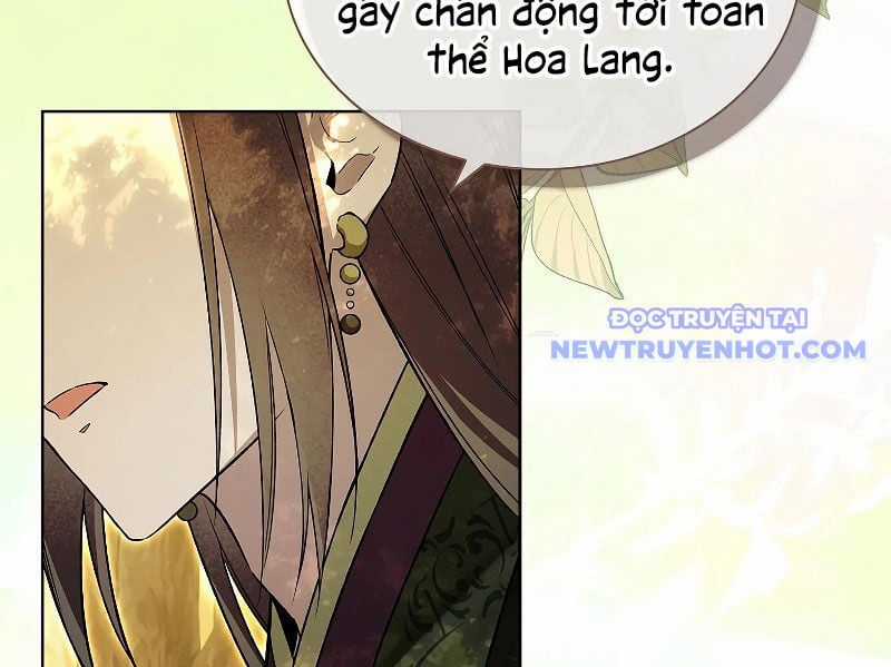 Trấn Hồn Kí Chapter 7 trang 26