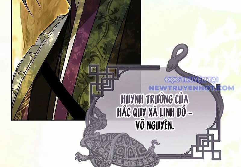 Trấn Hồn Kí Chapter 7 trang 27