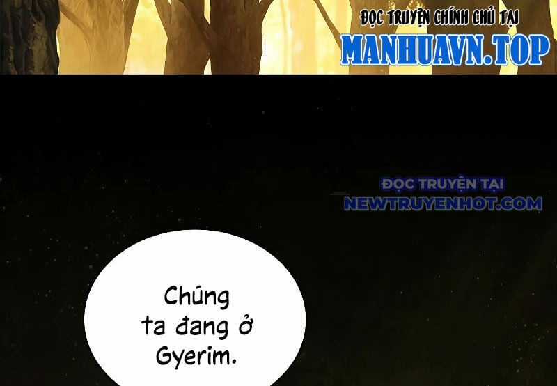 Trấn Hồn Kí Chapter 7 trang 3
