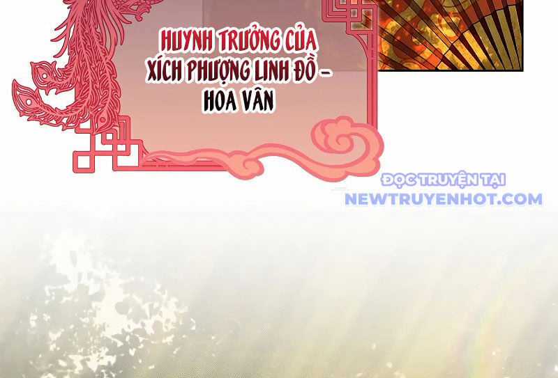 Trấn Hồn Kí Chapter 7 trang 31
