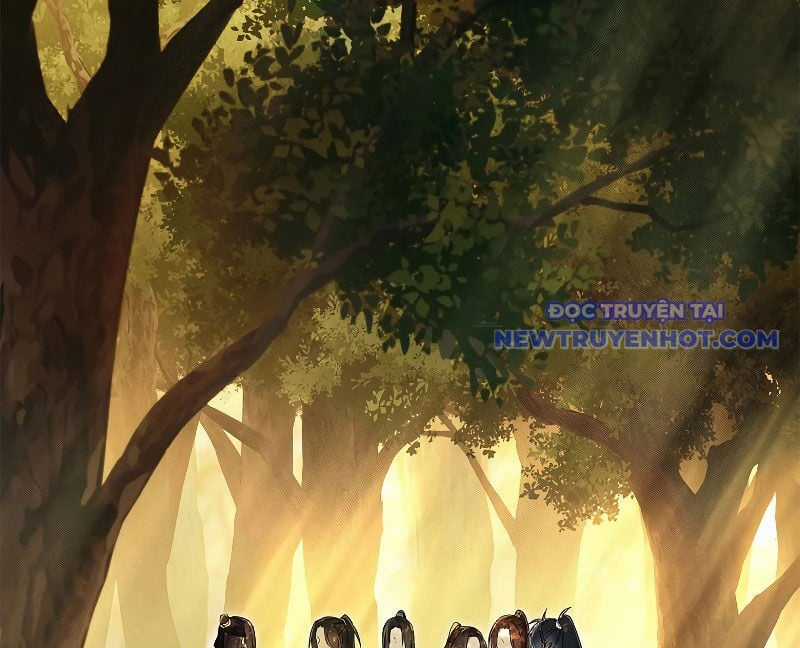 Trấn Hồn Kí Chapter 7 trang 33