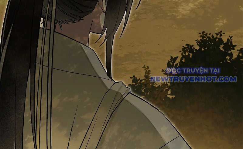 Trấn Hồn Kí Chapter 7 trang 35
