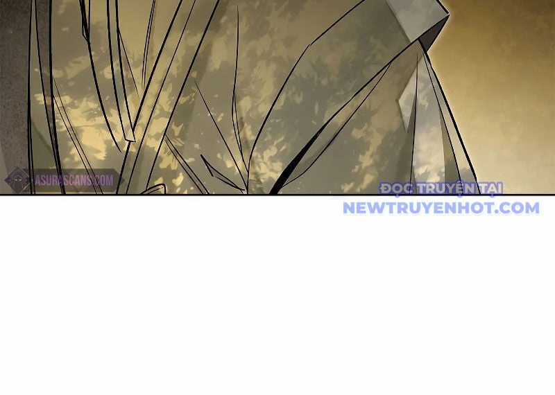 Trấn Hồn Kí Chapter 7 trang 36