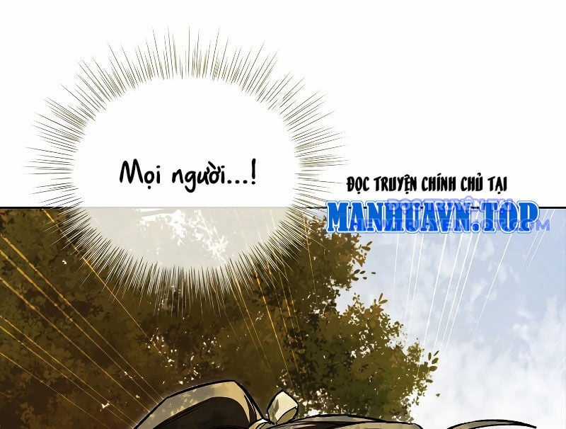 Trấn Hồn Kí Chapter 7 trang 37