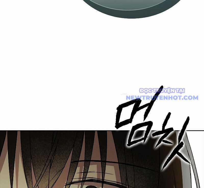 Trấn Hồn Kí Chapter 7 trang 40