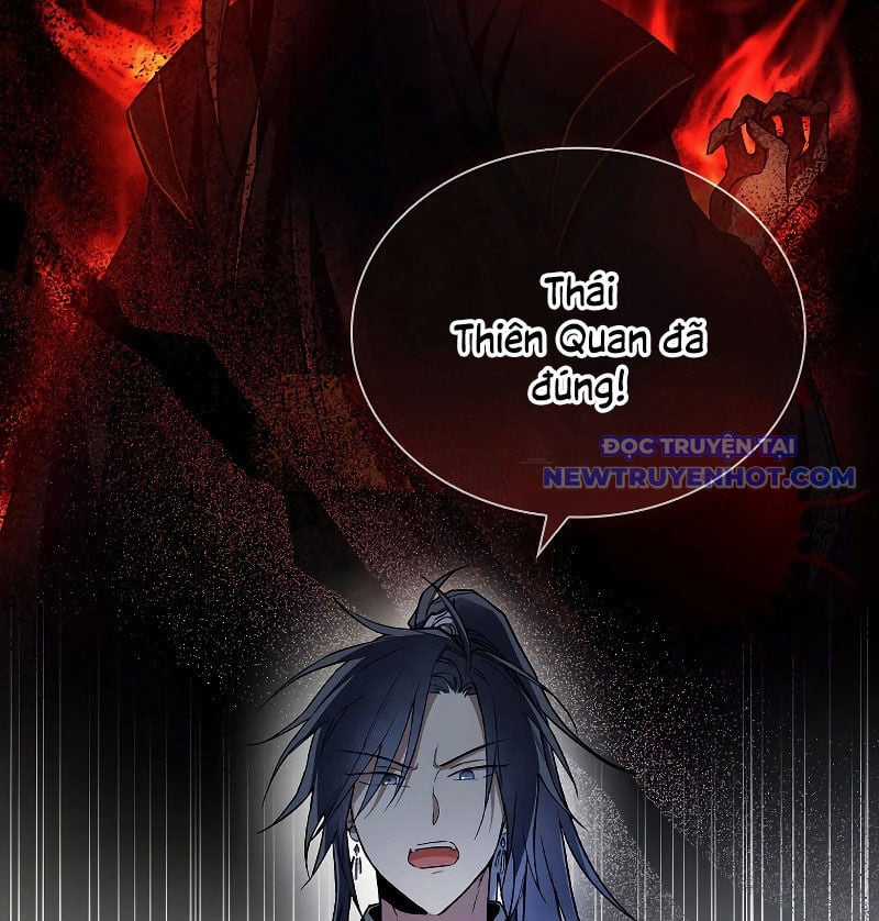 Trấn Hồn Kí Chapter 7 trang 43